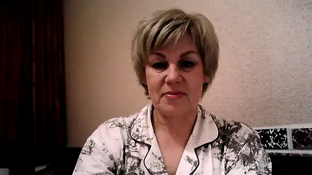 TatkaYang online show from 04/10/26, 06:59