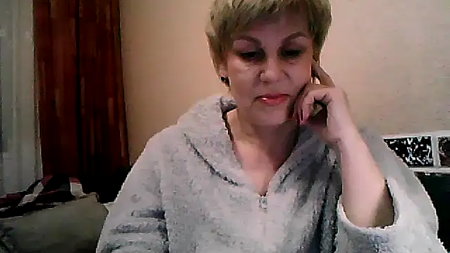 TatkaYang online show from 03/22/26, 08:32