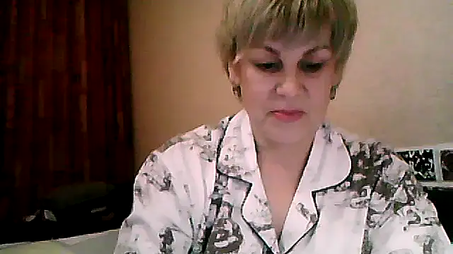 TatkaYang online show from 04/04/26, 07:42