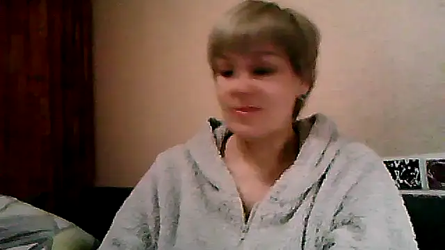 TatkaYang online show from 03/28/26, 08:43