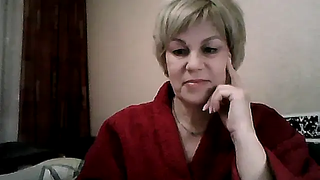 TatkaYang online show from 04/20/26, 07:37