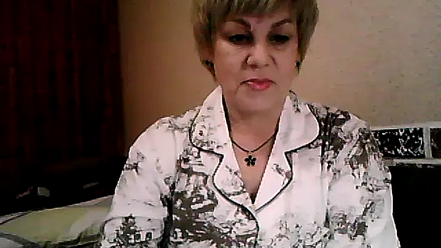 TatkaYang online show from 04/03/26, 07:42