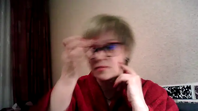 TatkaYang online show from 03/13/26, 08:03