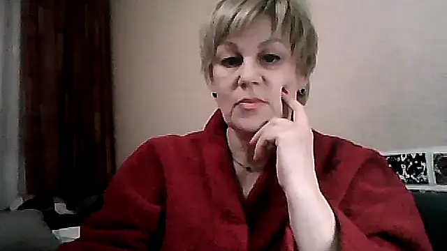 TatkaYang online show from 03/25/26, 08:08