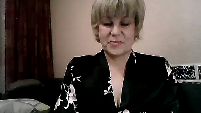 TatkaYang online show from 05/09/26, 07:50