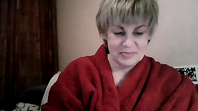 TatkaYang online show from 03/26/26, 09:13