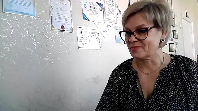 TatkaYang online show from 03/23/26, 01:00