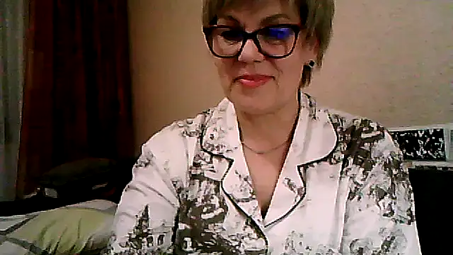 TatkaYang online show from 04/02/26, 07:42