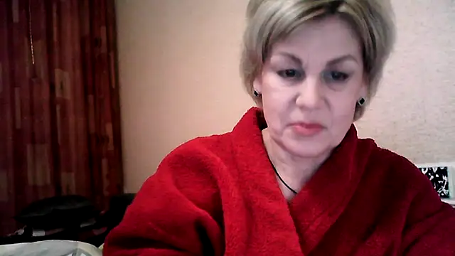 TatkaYang online show from 04/14/26, 06:35