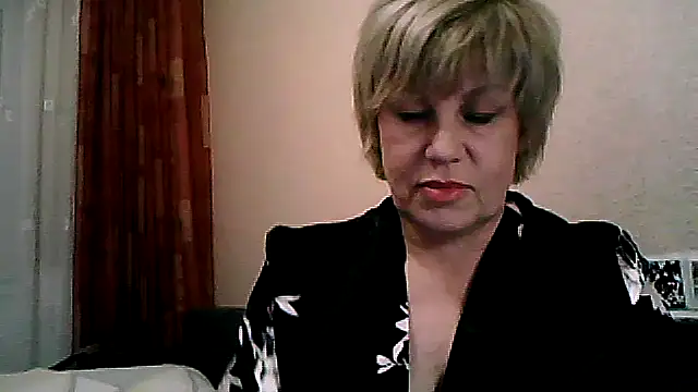 TatkaYang online show from 05/23/26, 07:57
