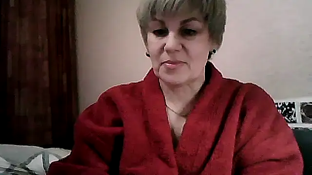 TatkaYang online show from 03/27/26, 07:26