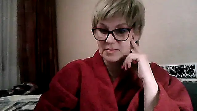 TatkaYang online show from 03/17/26, 08:34