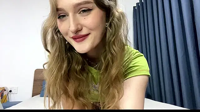 JanesSpace online show from 03/17/26, 03:15