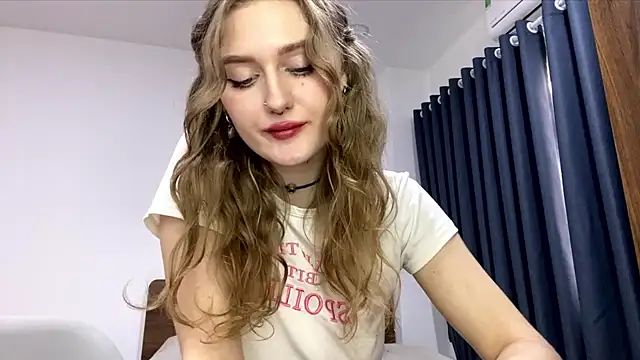 JanesSpace online show from 04/17/26, 11:07