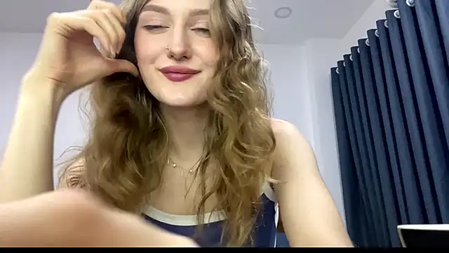 JanesSpace online show from 03/19/26, 01:22