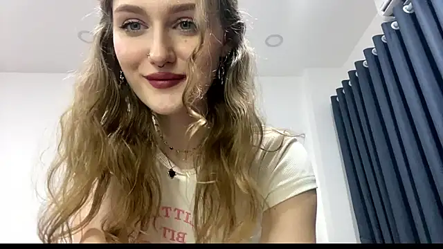 JanesSpace online show from 03/16/26, 03:15