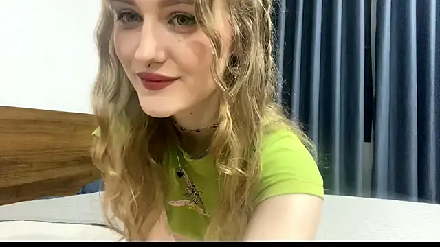 JanesSpace online show from 03/24/26, 12:27