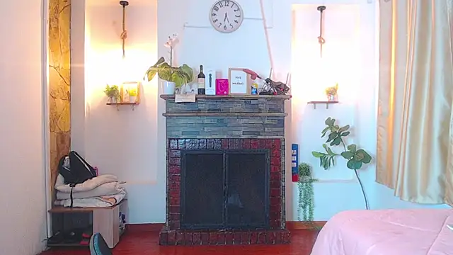 lia star 123 online show from 04/10/26, 01:18