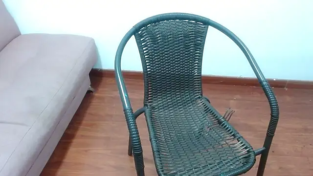 lia star 123 online show from 04/06/26, 02:29