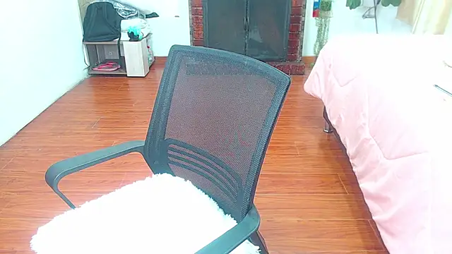 lia star 123 online show from 04/14/26, 02:11