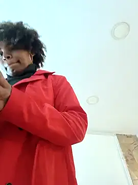 lia star 123 online show from 04/09/26, 01:17