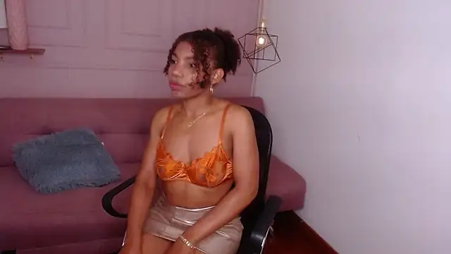 lia star 123 online show from 03/30/26, 02:07