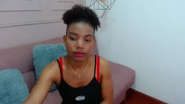 lia star 123 online show from 03/26/26, 02:48