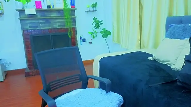 lia star 123 online show from 04/04/26, 01:50