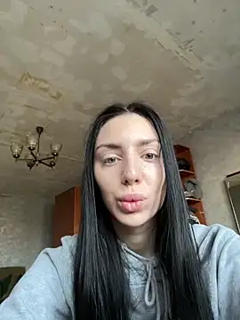 MishellKins online show from 03/14/26, 11:49