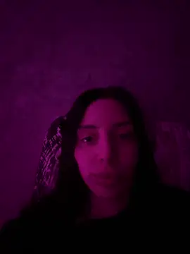 MishellKins online show from 04/08/26, 05:03
