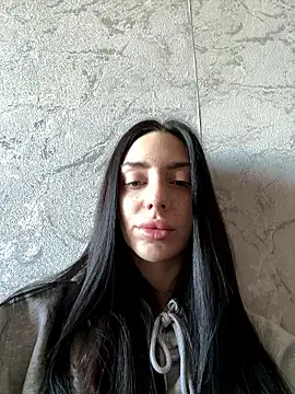 MishellKins online show from 03/23/26, 12:16