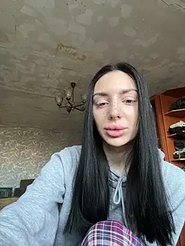 MishellKins online show from 03/15/26, 12:34