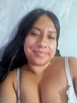 Scarlett zoee online show from 04/14/26, 02:38