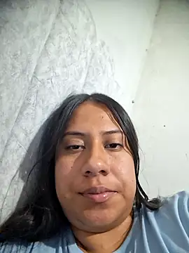 Scarlett zoee online show from 05/26/26, 12:53