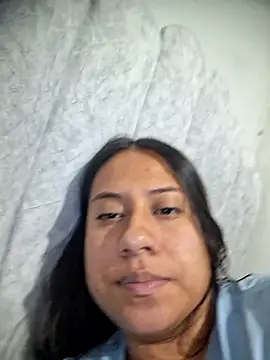 Scarlett zoee online show from 05/28/26, 12:40