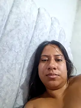 Scarlett zoee online show from 04/15/26, 12:53