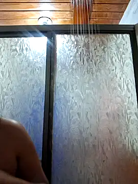 Scarlett zoee online show from 03/28/26, 12:22