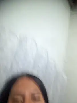 Scarlett zoee online show from 05/17/26, 01:49