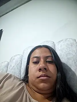 Scarlett zoee online show from 05/12/26, 01:02
