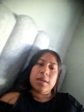 Scarlett zoee online show from 05/07/26, 10:35