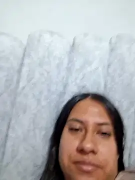 Scarlett zoee online show from 04/17/26, 03:53