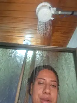 Scarlett zoee online show from 03/13/26, 05:29