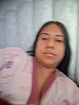 Scarlett zoee online show from 05/17/26, 01:55