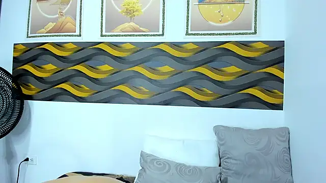 Snapshot of Leon_Hotx chatting on 04/11/26, 07:17 Leon Hotx online show from 04/11/26, 07:17