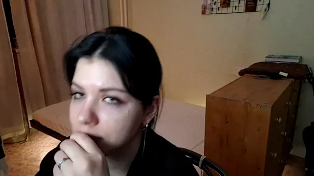 MiaTemptress online show from 03/26/26, 01:42