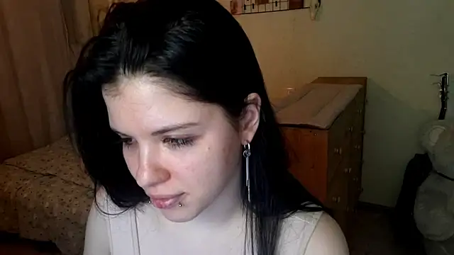 MiaTemptress online show from 04/13/26, 02:21