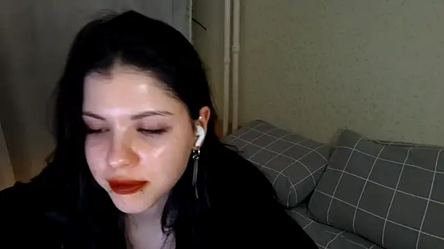 MiaTemptress online show from 04/05/26, 02:24