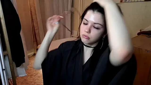 MiaTemptress online show from 03/27/26, 01:23