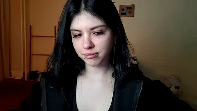 MiaTemptress online show from 03/13/26, 04:01