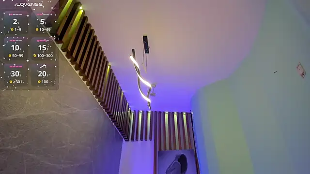 Snapshot of AlanahStewart chatting on 03/25/26, 08:52 AlanahStewart online show from 03/25/26, 08:52